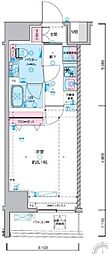 千代田区東神田２丁目