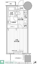 千代田区九段北４丁目