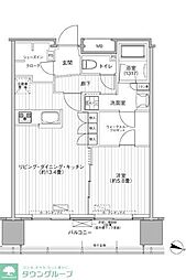 千代田区九段北４丁目
