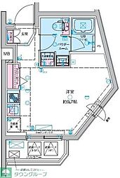 墨田区東向島５丁目