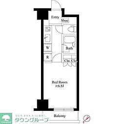 中央区銀座８丁目