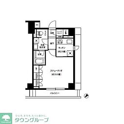 中央区銀座８丁目