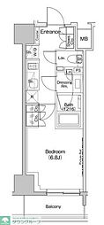 台東区下谷２丁目