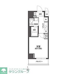 台東区東上野２丁目