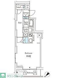 中央区銀座８丁目