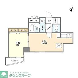 中央区日本橋浜町３丁目