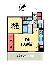 中央区月島４丁目