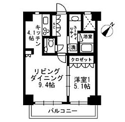 渋谷区猿楽町