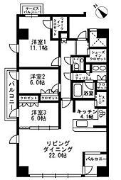 渋谷区猿楽町