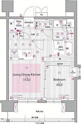 渋谷区円山町