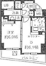渋谷区南平台町
