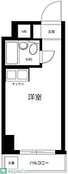 渋谷区神山町