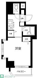 渋谷区神山町