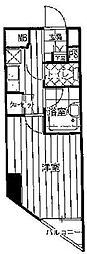 渋谷区神山町