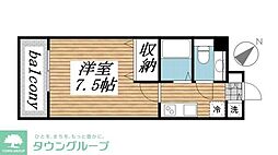 渋谷区神泉町