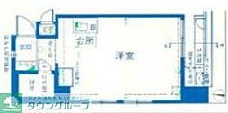 渋谷区円山町