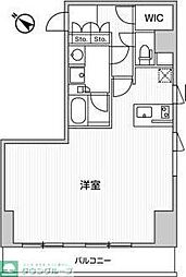 渋谷区神山町