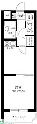 渋谷区神山町