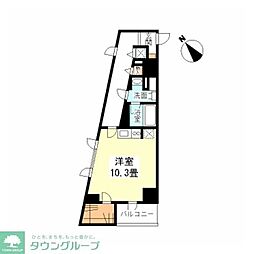 渋谷区円山町