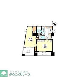 渋谷区円山町