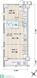 江東区豊洲３丁目