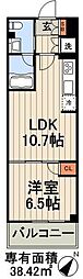 江東区豊洲３丁目