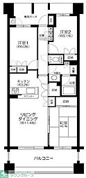 江東区豊洲５丁目