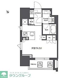 江東区南砂２丁目