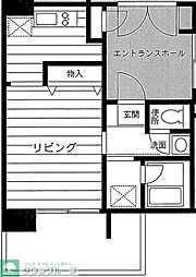 江東区深川１丁目