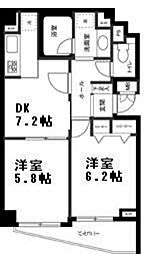 江東区深川２丁目
