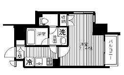 江東区深川２丁目