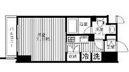 江東区深川２丁目