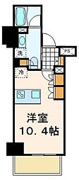 江東区深川２丁目
