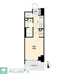 江東区南砂７丁目
