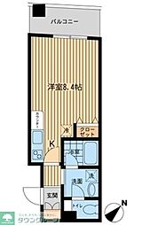 江東区深川２丁目