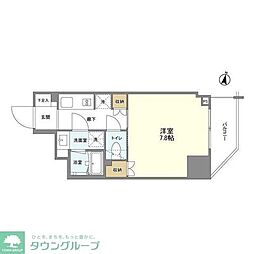 文京区西片２丁目