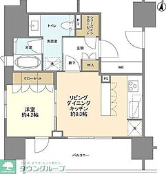 千代田区神田小川町２丁目