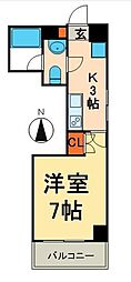 千代田区神田佐久間町３丁目