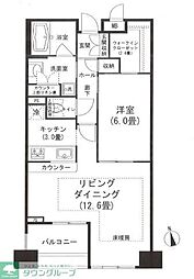 千代田区神田佐久間町４丁目
