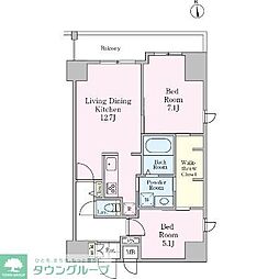 千代田区九段北１丁目