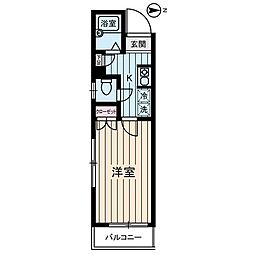 台東区三ノ輪１丁目