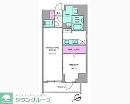 台東区根岸５丁目