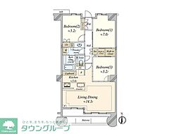 台東区池之端３丁目