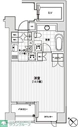 中央区銀座１丁目