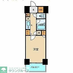 中央区日本橋２丁目
