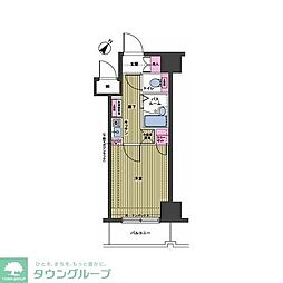 中央区日本橋大伝馬町