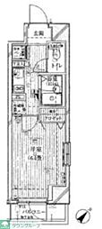 中央区日本橋大伝馬町