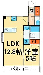 中央区日本橋大伝馬町