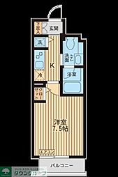 台東区入谷１丁目