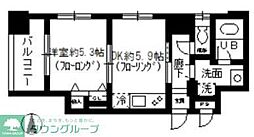 台東区入谷２丁目